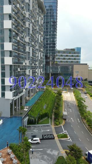 J Gateway thumbnail photo